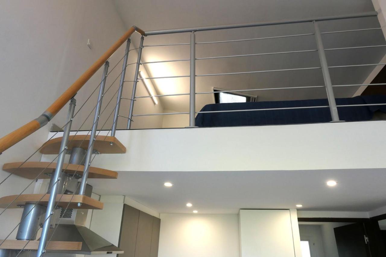 Villa Caremeau 2 Nimes Ngoại thất bức ảnh