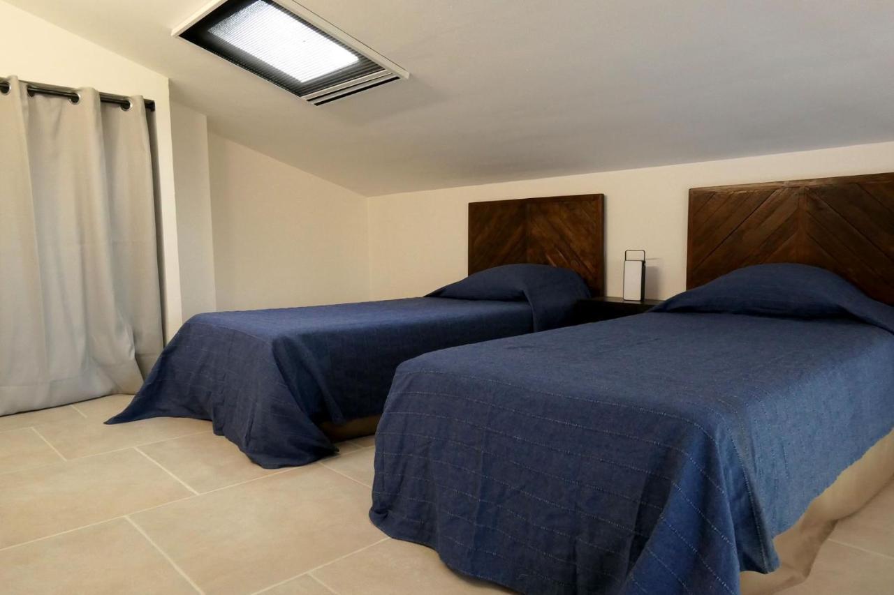 Villa Caremeau 2 Nimes Ngoại thất bức ảnh