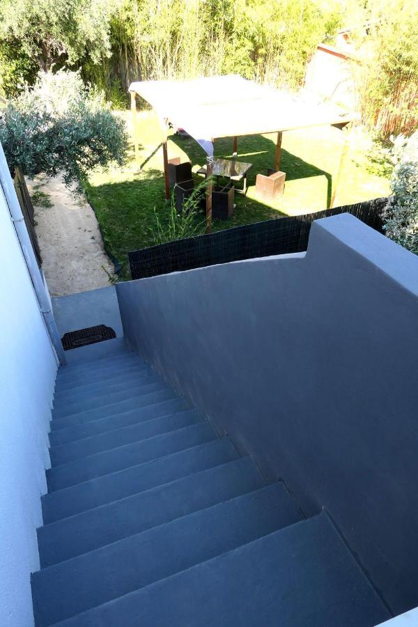 Villa Caremeau 2 Nimes Ngoại thất bức ảnh